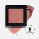 Revlon Powder BlushB
