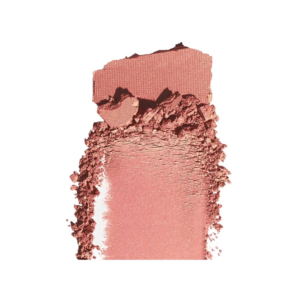 Revlon Powder BlushA