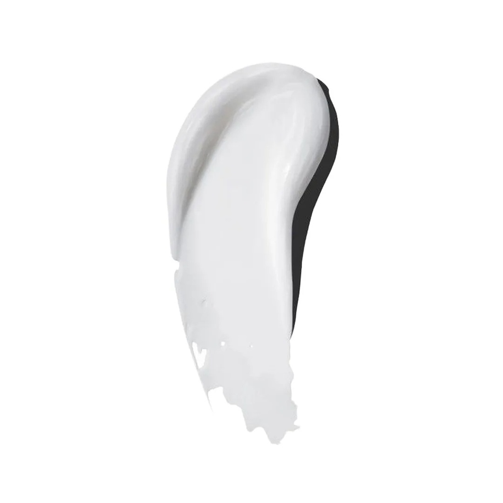 Revlon ColorStay™ Grip Matte PrimerA