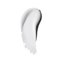 Revlon ColorStay™ Grip Matte PrimerA