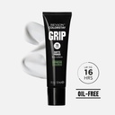 Revlon ColorStay™ Grip Matte PrimerB