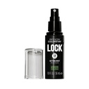 Revlon ColorStay Lock Setting MistA