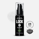Revlon ColorStay Lock Setting MistB