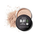 Revlon ColorStay Blot Setting PowderA