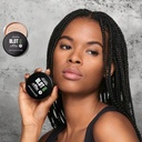 Revlon ColorStay Blot Setting PowderB