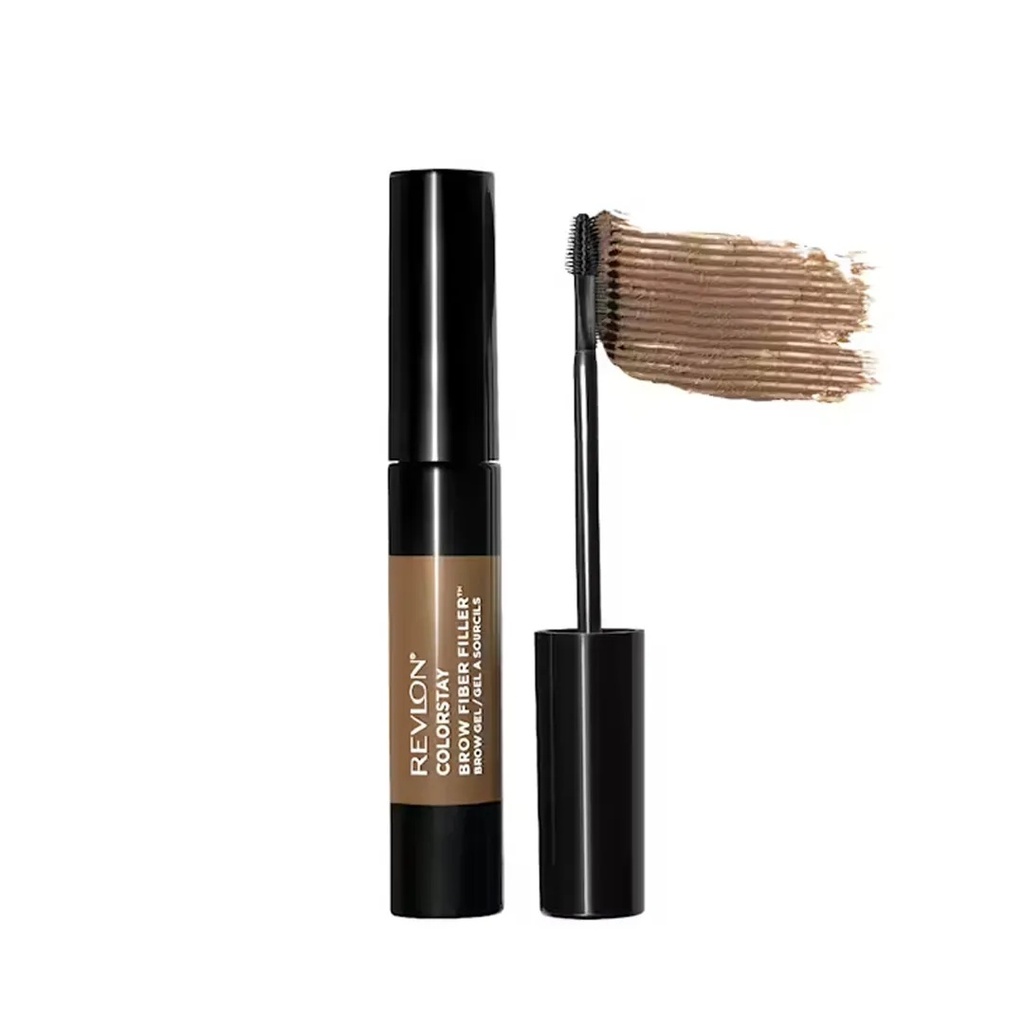 Revlon ColorStay Blot Setting PowderC