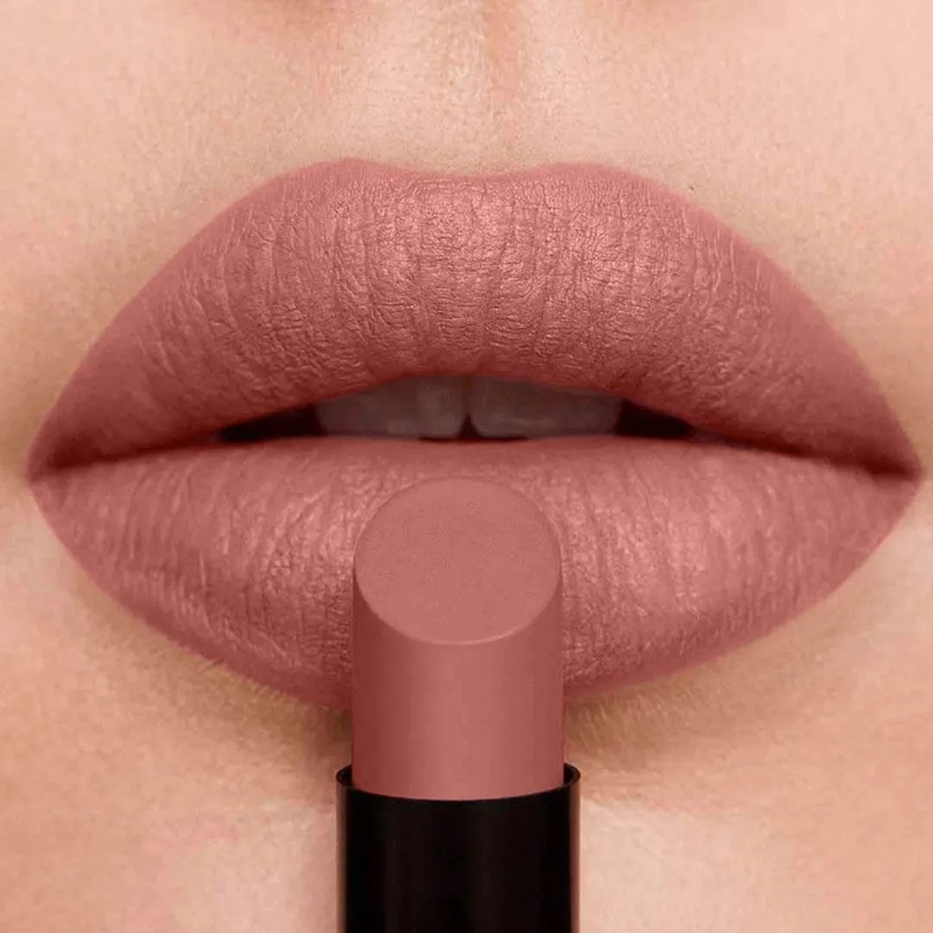 Revlon ColorStay Suede Ink™ LipstickB