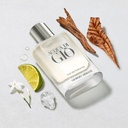 Giorgio Armani Acqua Di Gio EDT A