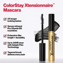 Revlon ColorStay Xtensionnaire MascaraB