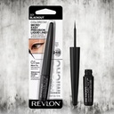 Revlon Colorstay Micro™ Liquid Liner 001 Blackout B