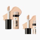 Revlon ColorStay Flex Wear Full Cover ConcealerA