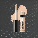 Revlon ColorStay Flex Wear Full Cover ConcealerB