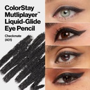 Revlon ColorStay Multiplayer™ Liquid-Glide Eye Pencil B