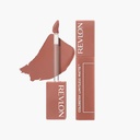 Revlon ColorStay Limitless Matte Liquid LipstickA