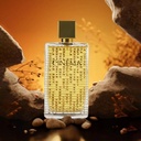 YSL Cinema EDP A