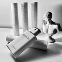 YSL Kouros Men EDTA