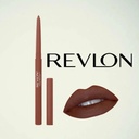 Revlon Colorstay Longwear Lip LinerB