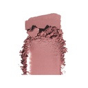 Revlon Powder BlushA