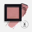 Revlon Powder BlushB
