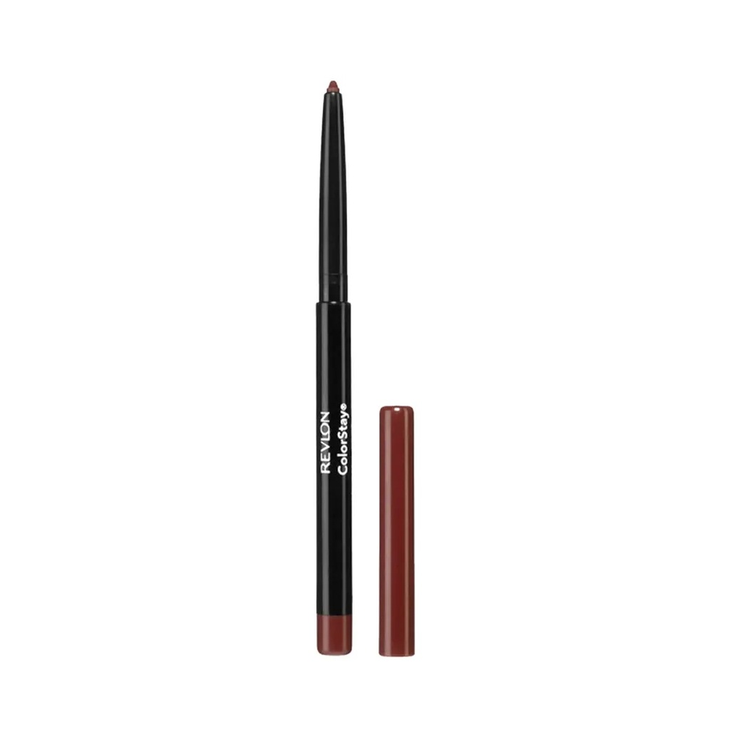 Revlon Colorstay Longwear Lip LinerA