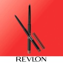 Revlon Colorstay Longwear Lip LinerB