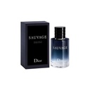 CD Dior Sauvage EDT B