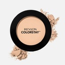 Revlon Colorstay Pressed PowderA
