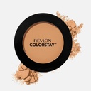 Revlon Colorstay Pressed PowderA