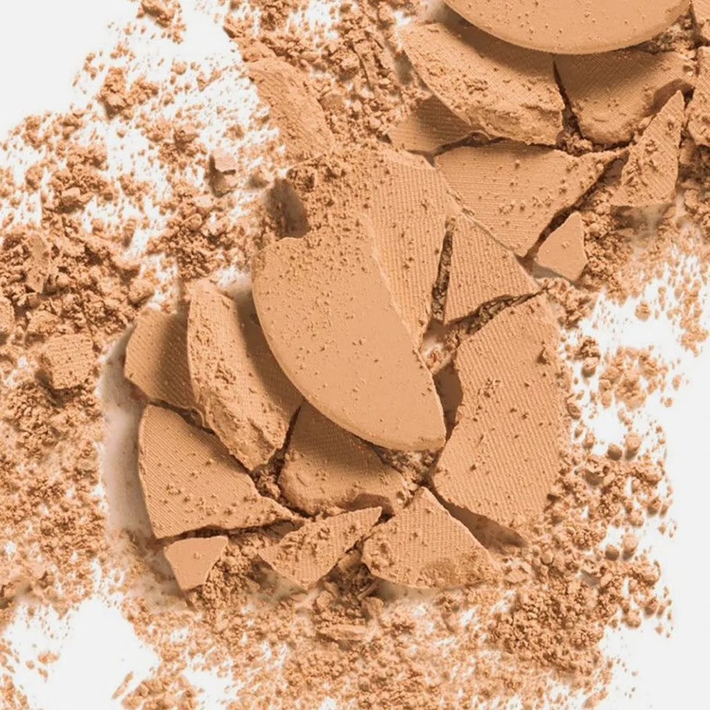 Revlon Colorstay Pressed PowderB