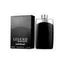 Mont Blanc Legend EDT 200MLB