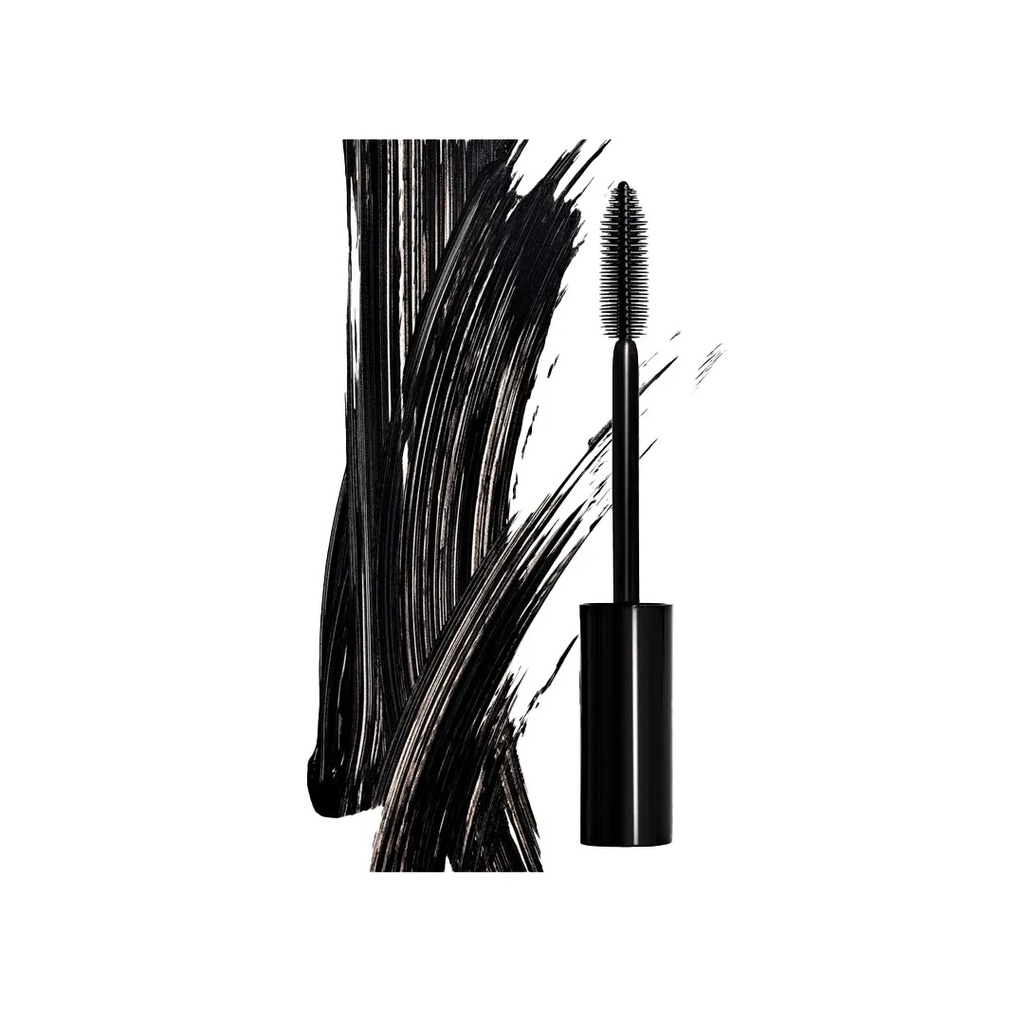 Revlon So Fierce! MascaraA