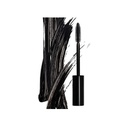 Revlon So Fierce! MascaraA