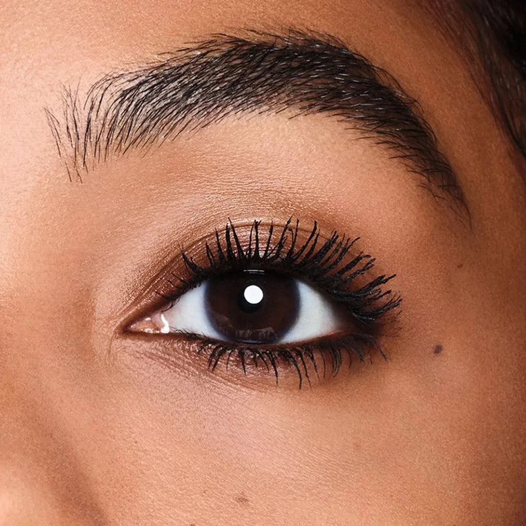 Revlon So Fierce! MascaraB