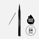 Revlon ColorStay Sharp Line Liquid Eye Pen BlackB