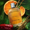 Davidoff Adventure EDT A