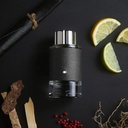 Mont Blanc Explorer EDP 100MLC