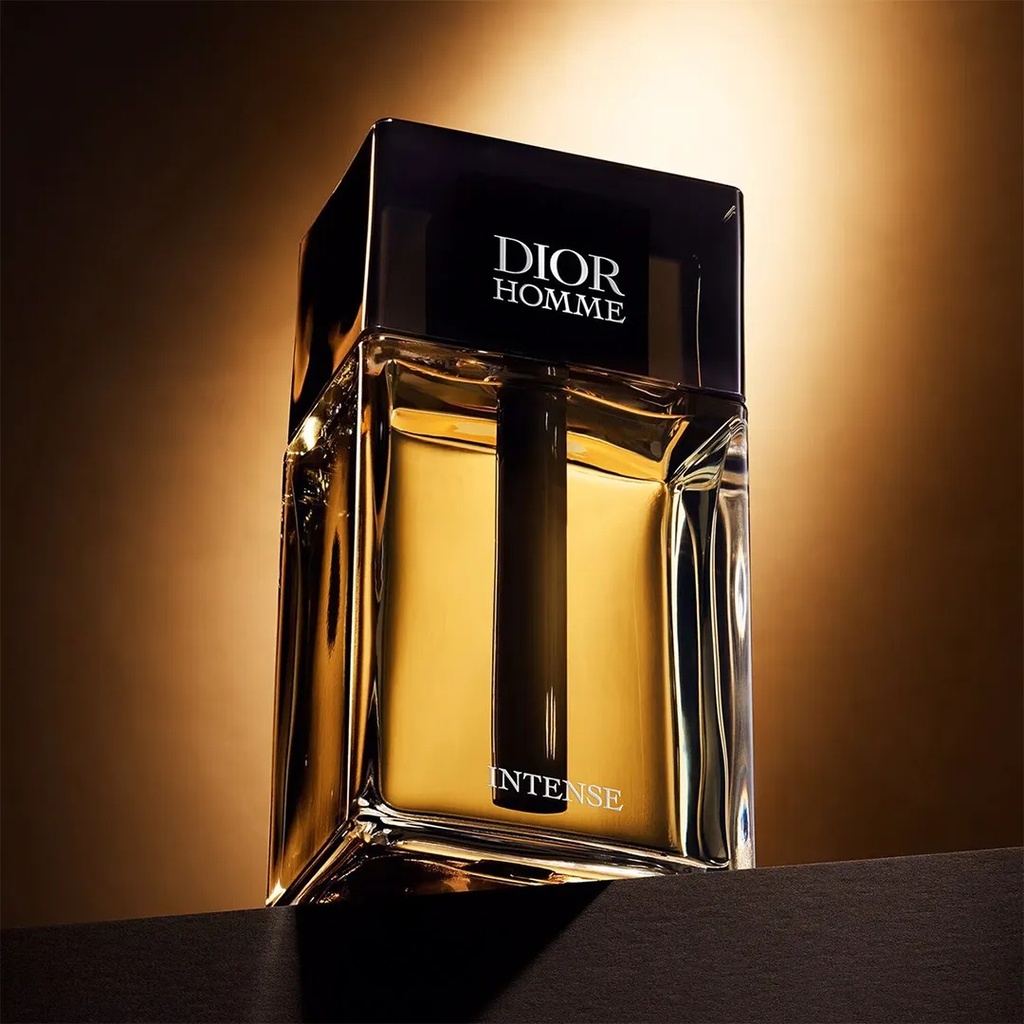CD Dior Homme Intense EDP C