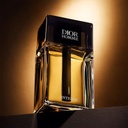 CD Dior Homme Intense EDP C