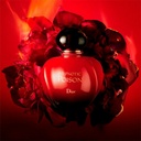 CD Dior Hypnotic Poison EDT C