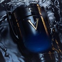 Paco Rabanne Invictus Victory Elixir Perfume 100MLC