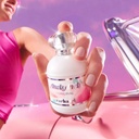 Cacharel Anais Anais EDT C