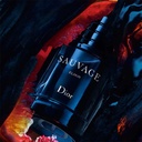 CD Dior Sauvage Elixir Vaporisateur 60MLA