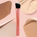 Real Techniques Foundation BrushB