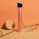 Real Techniques Foundation BrushD