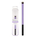 Real Techniques Shading BrushA