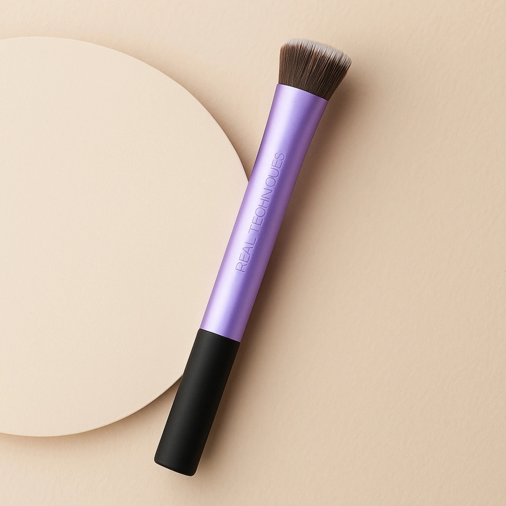 Real Techniques Shading BrushB