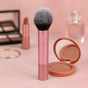 Real Tecniques Blush BrushB