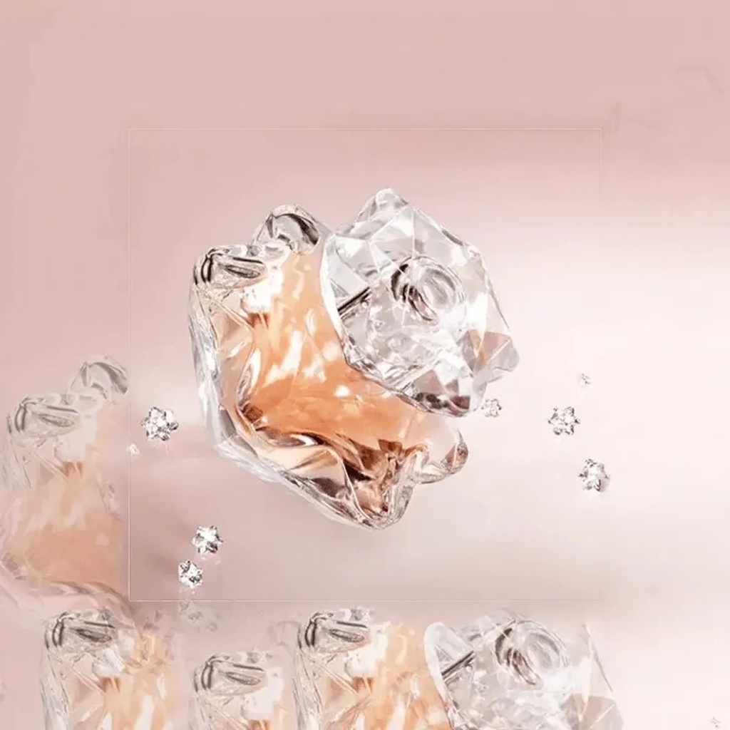 Mont Blanc Lady Emblem EDP 75MLD