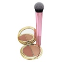 Real Techniques Instapop Cheek BrushD