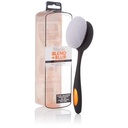 Real Techniques Blend And Blu All Over Brush A